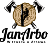 cropped-cropped-Zasob-1-1.png
